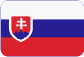 Чехия кемпинг Южная Моравия Slovensky